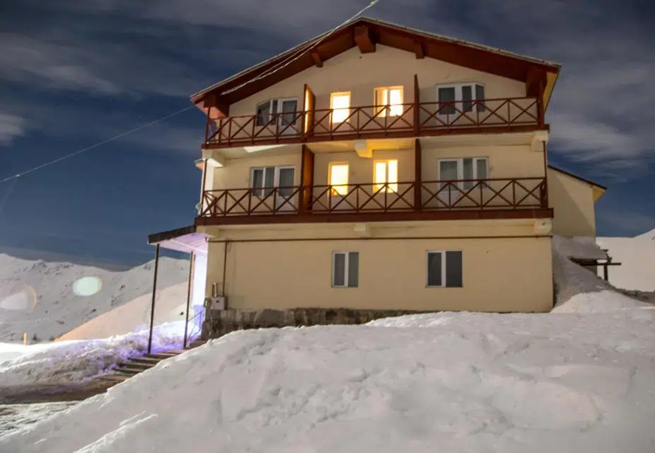About hotel image